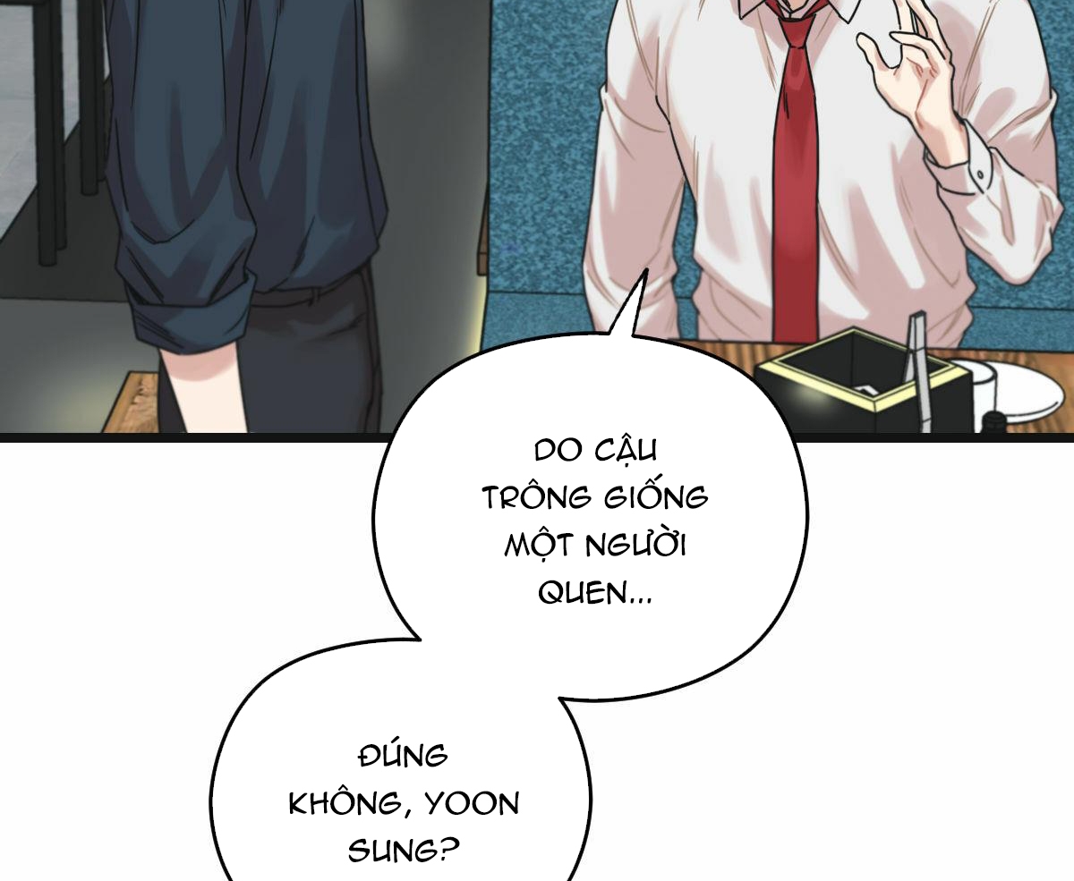 tương phùng chapter 6 71