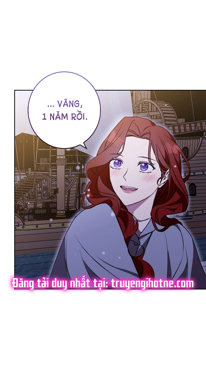 mùa đông đến chapter 37.2 11