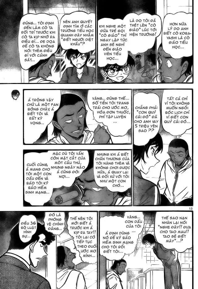 conan chapter 708 13