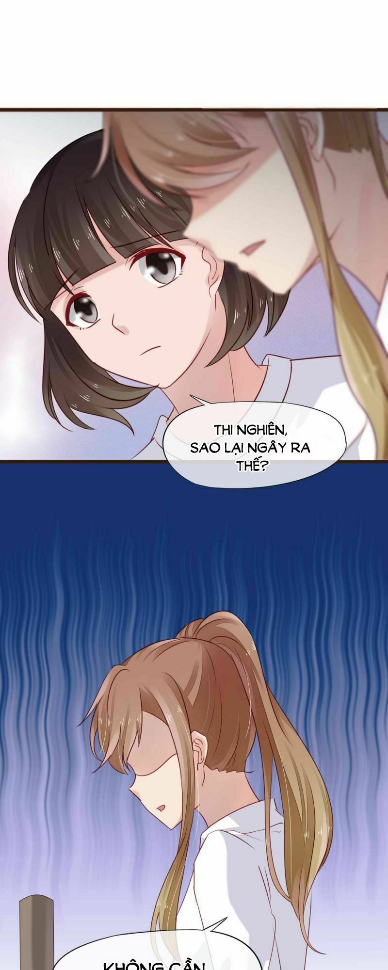 đơn phương 37.5 chapter 12 27