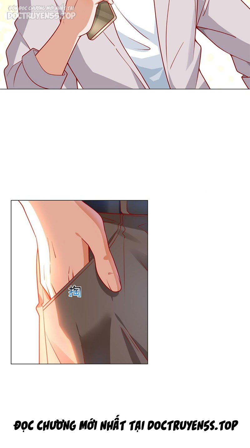 tài xế lái xe công nghệ như ta có nhiều tiền thì sao? chapter 27 40