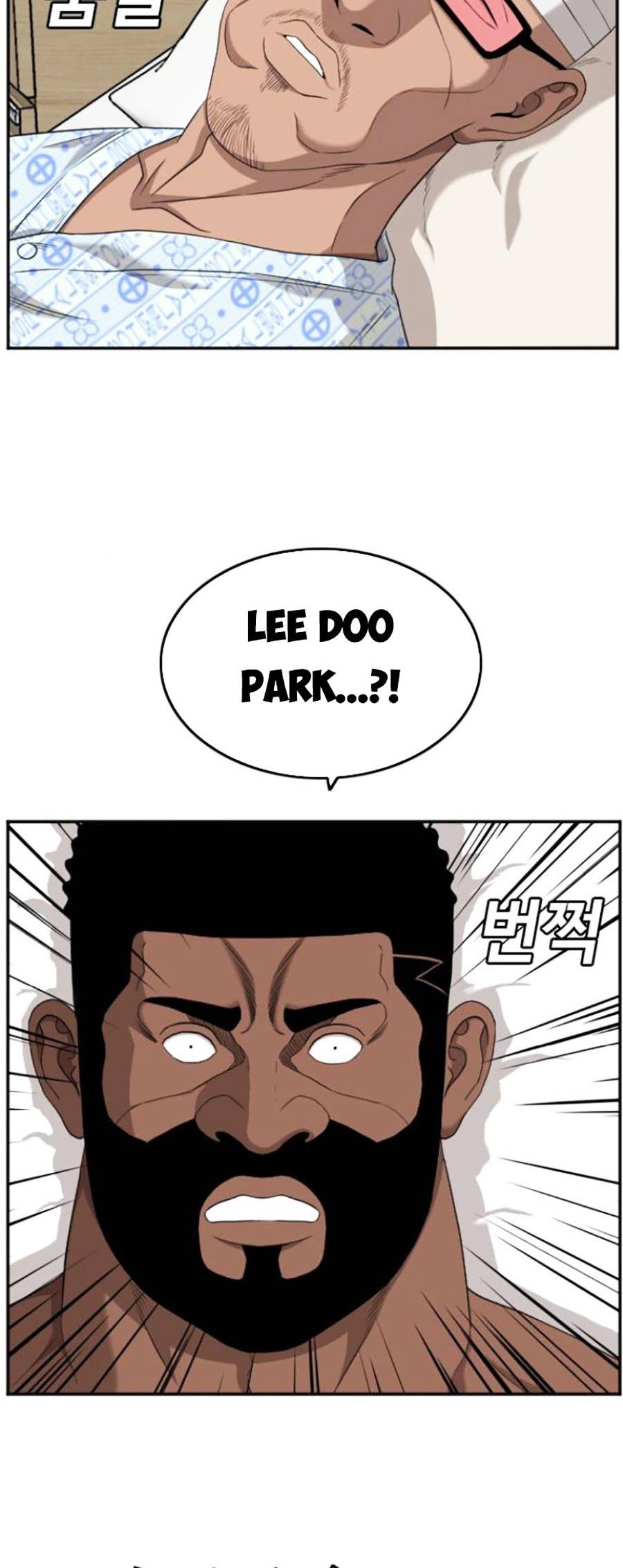 người xấu chapter 134 40