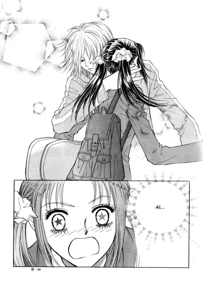 do you want to try? chapter 14 53