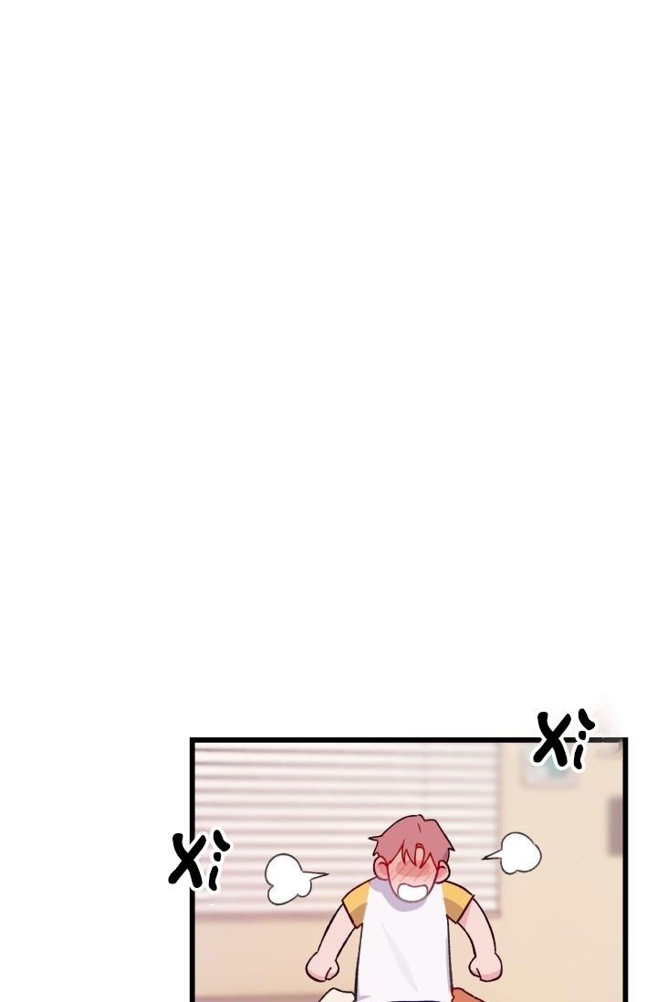 cảnh báo bảo mật chapter 8 33