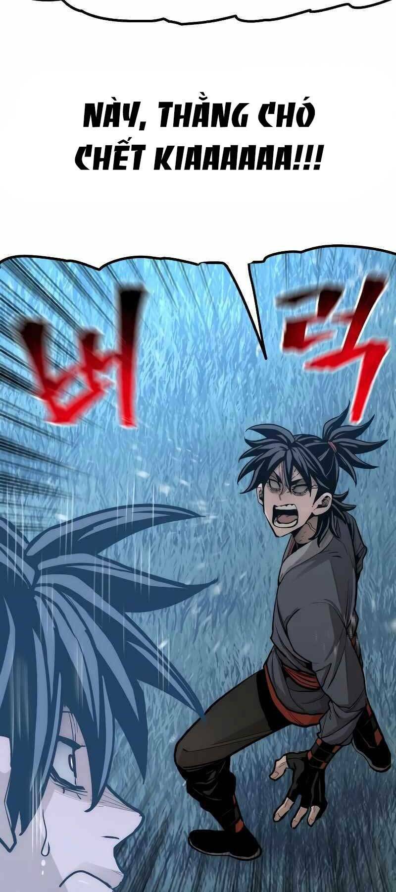 thiên ma phi thăng truyện chapter 44.5 6