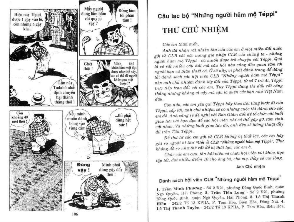 tân teppi chapter 6 52