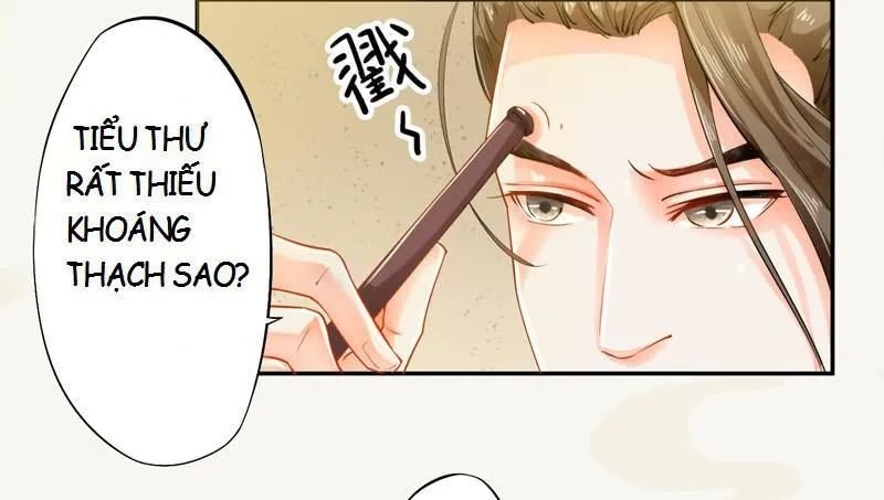 tuyệt thế luyện đan sư chapter 12 18