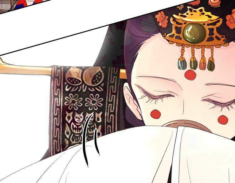 ông bà nội tuổi 17 chapter 2 61