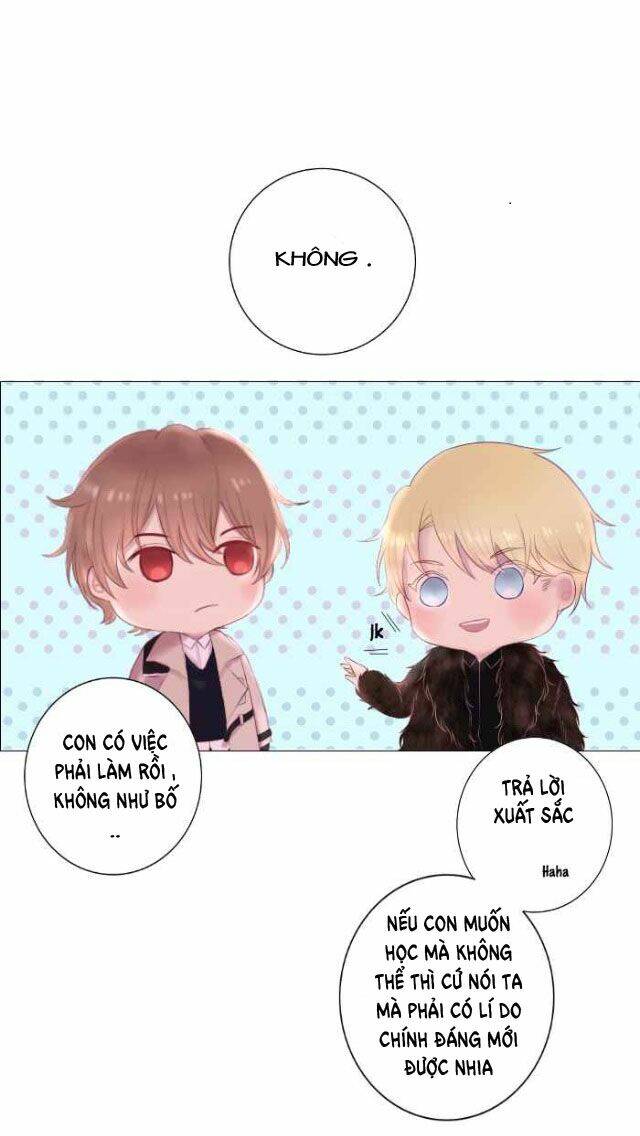 last chase chapter 9 32