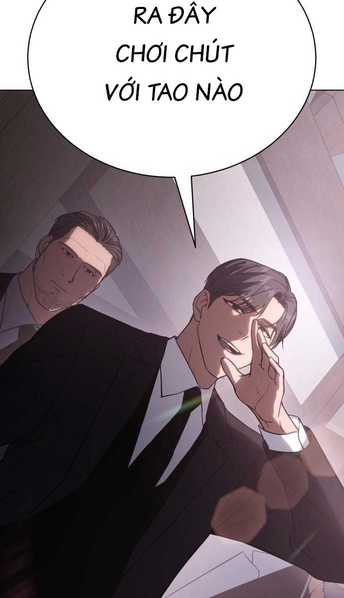 đặc vụ song sinh chapter 20.2 47