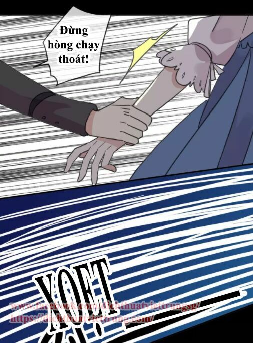 vết cắn ngọt ngào phần 1 chapter 52 30