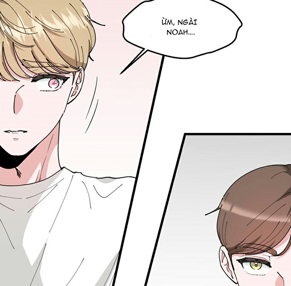 hoán đổi chapter 4 12