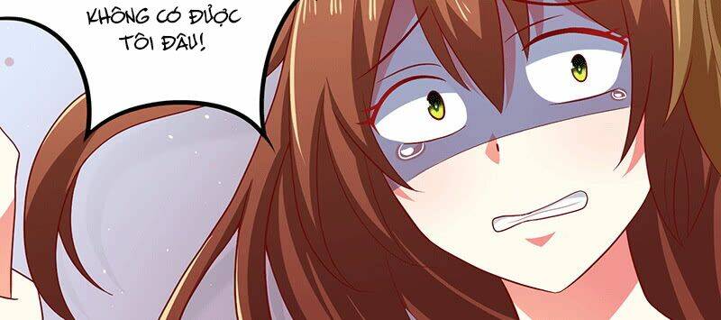 khế hôn chapter 46 55