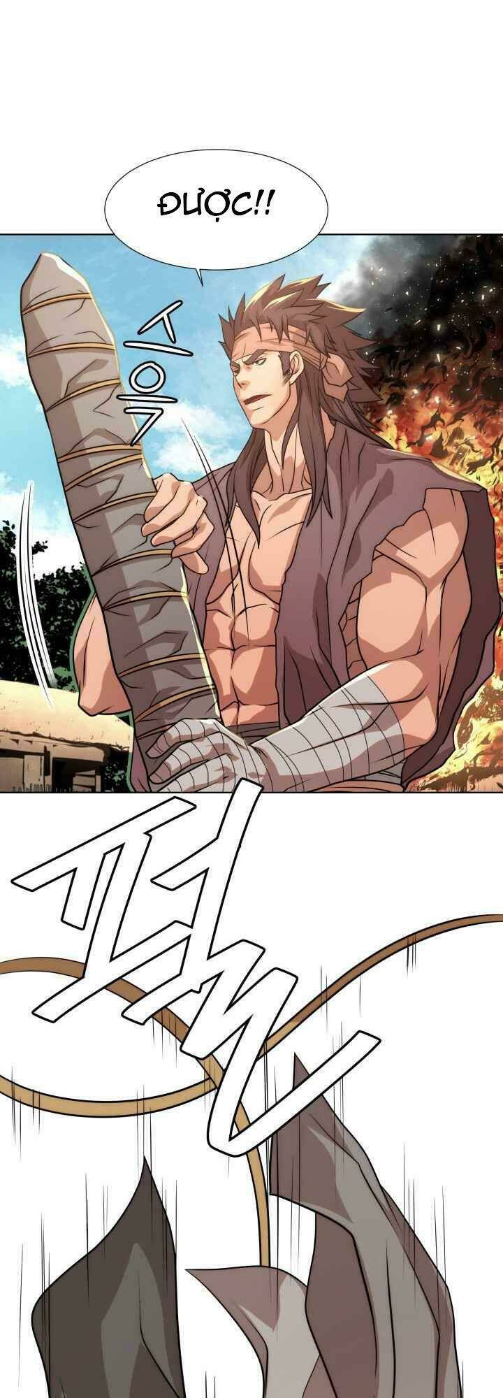 dain đồ sắt chapter 8 32