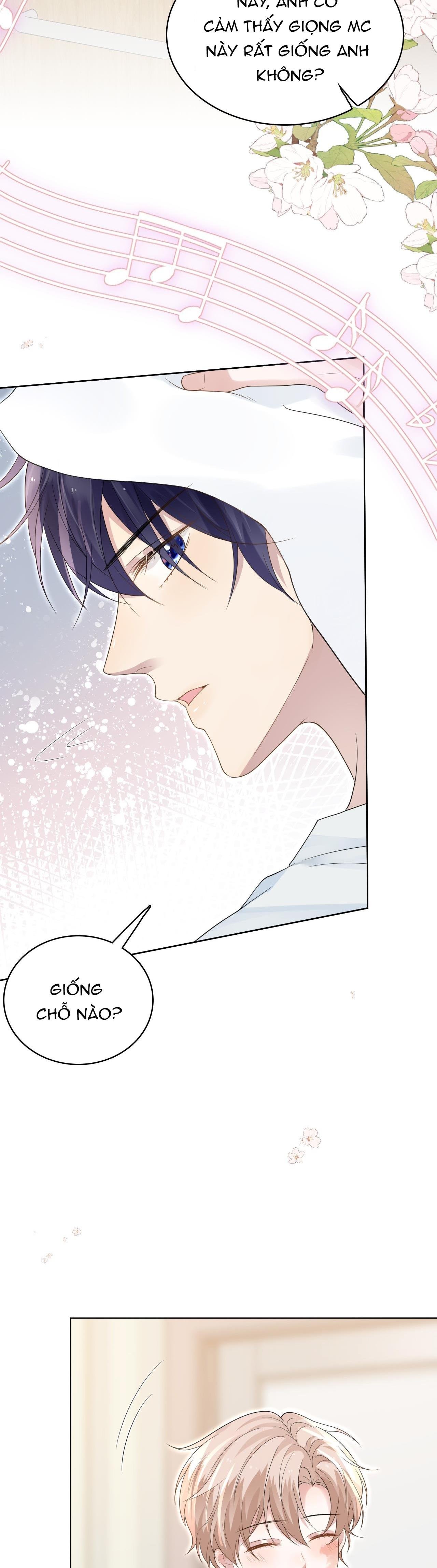 ẩn trung (end) chapter 43 12