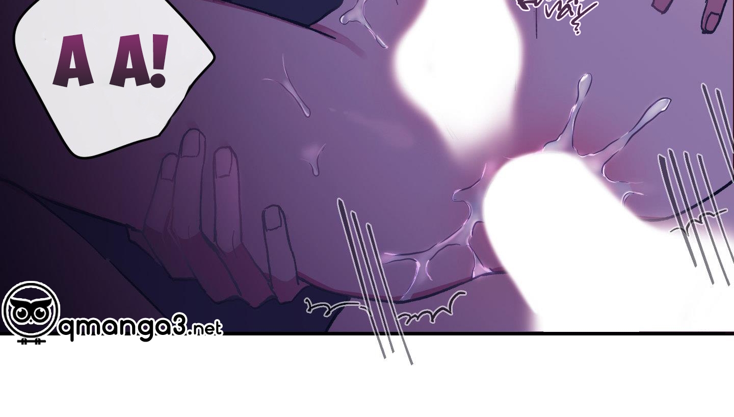 lãng mạn giả dối chapter 27 231