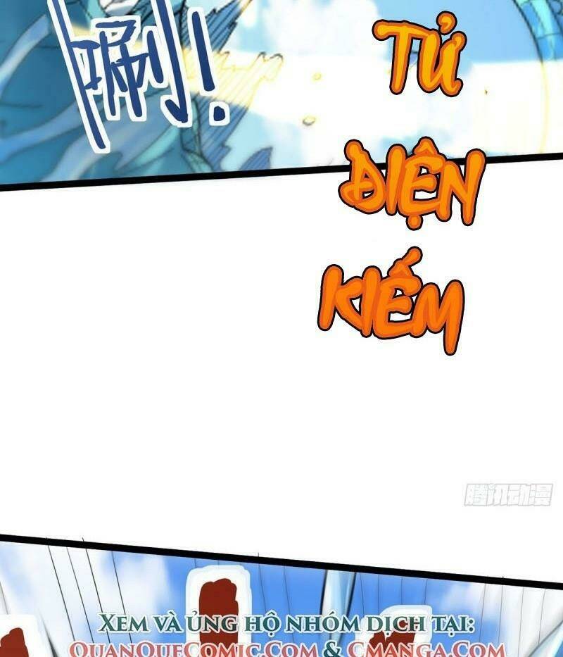 đan võ chí tôn chapter 23 26