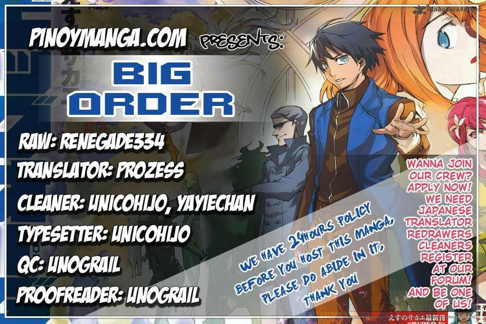 big order chapter 5 2