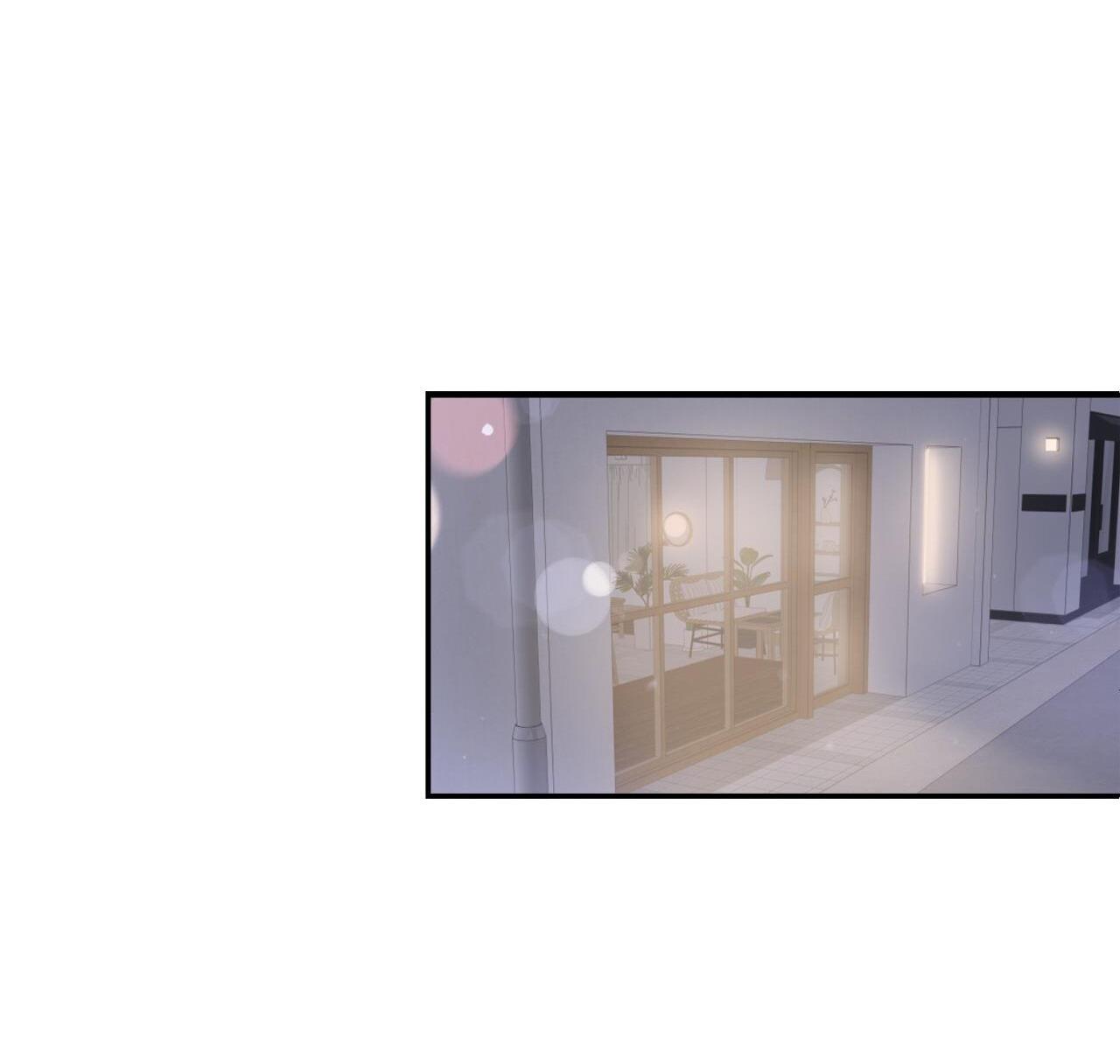 bí mật của mái tóc chapter 14 52