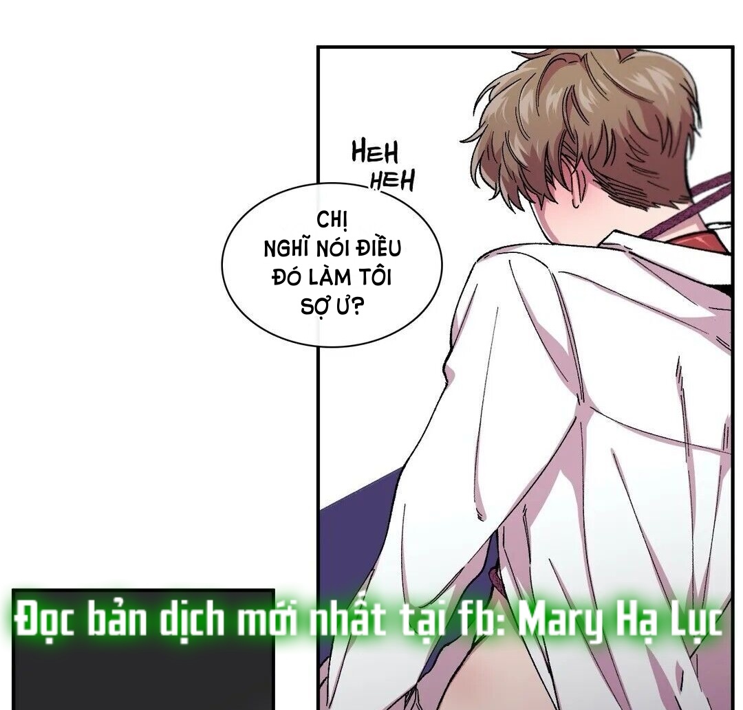 s flower chapter 69.2 20