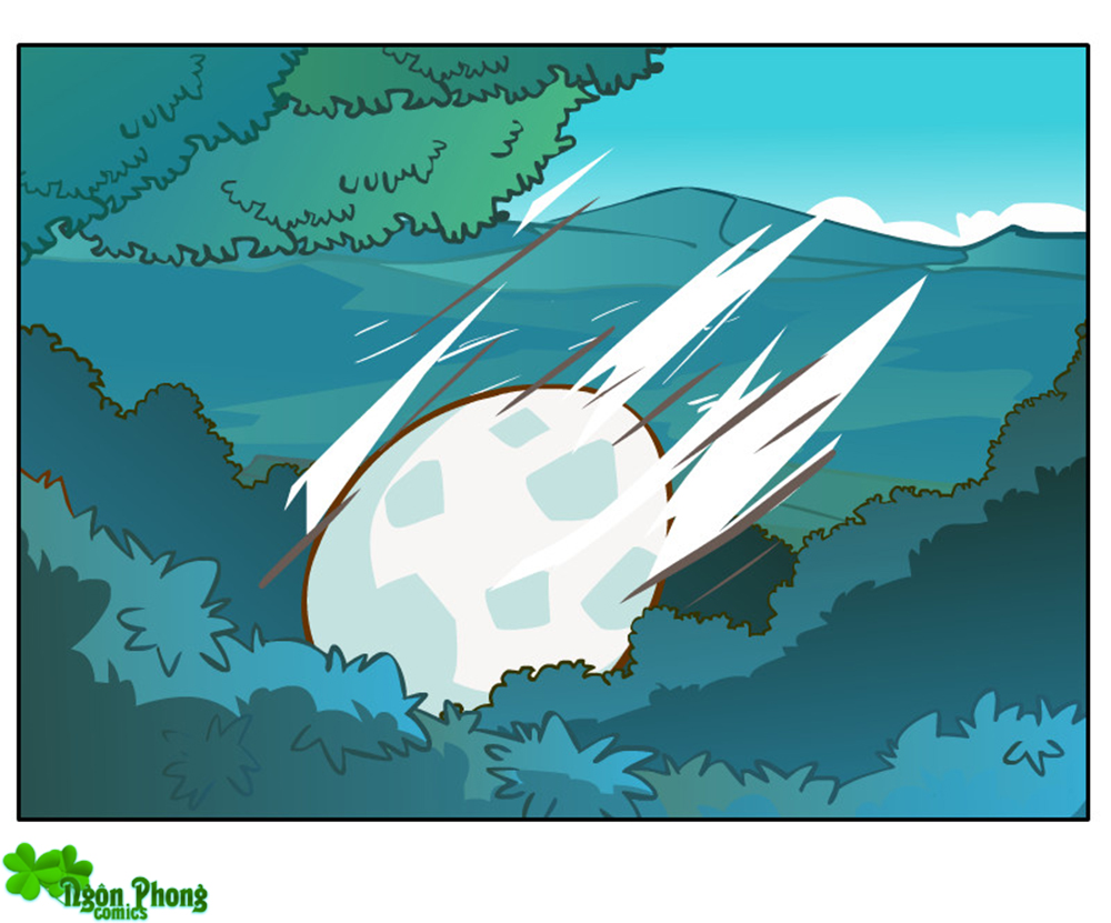 hòa thượng và tiểu long quân chapter 40 8