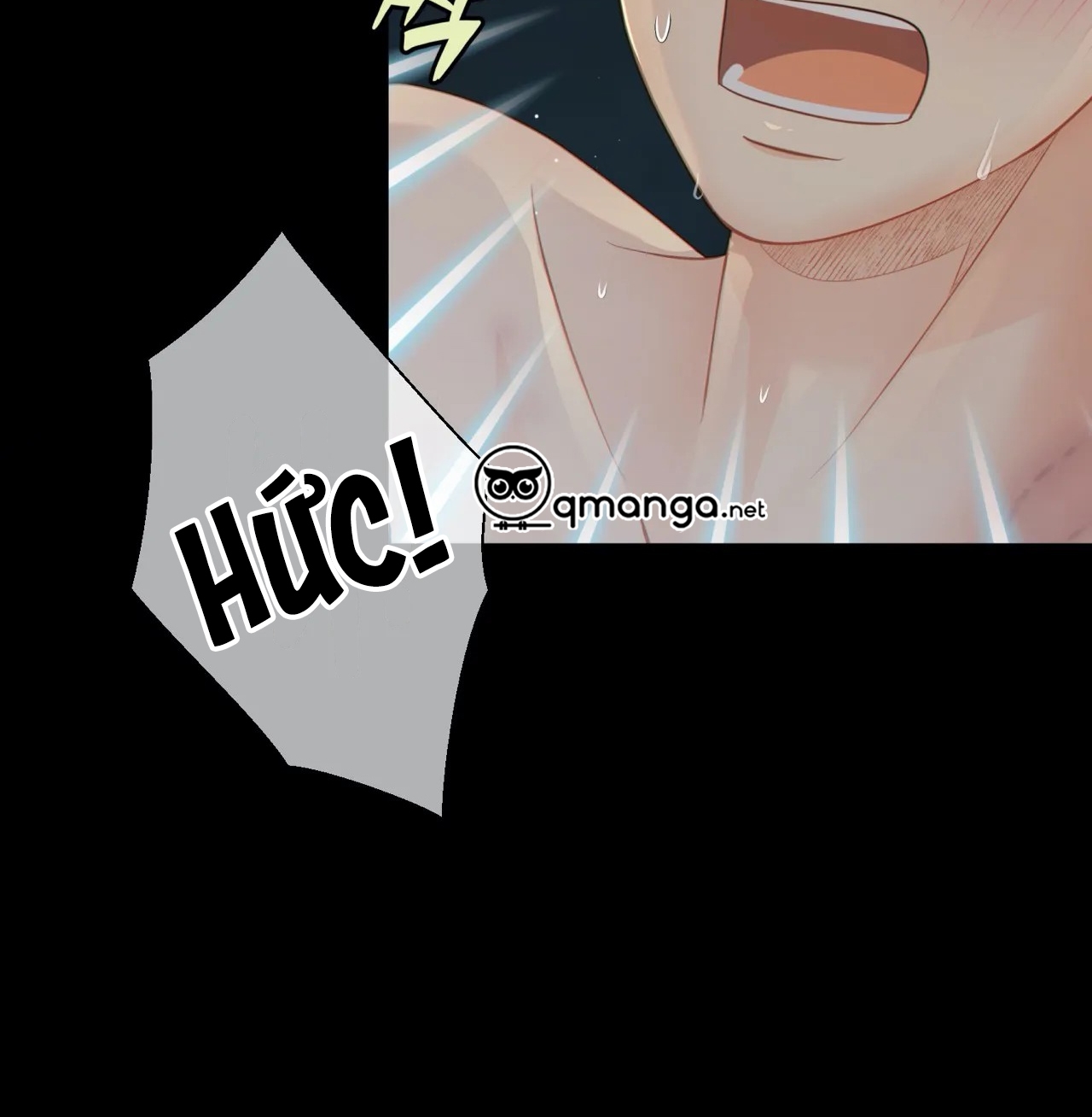 thời gian giữa sói và chó chapter 31 116