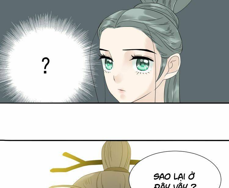 thiên hạ vô lại chapter 11.3 13