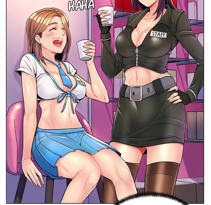 cô giáo biến thái chapter 23 18