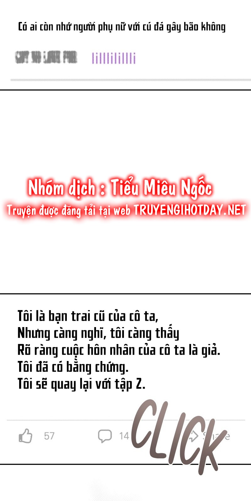 chúng ta ly hôn đi! chapter 51 53