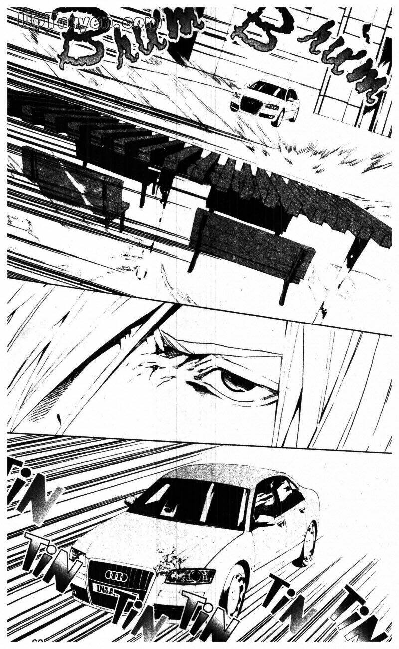 raiders chapter 36 21