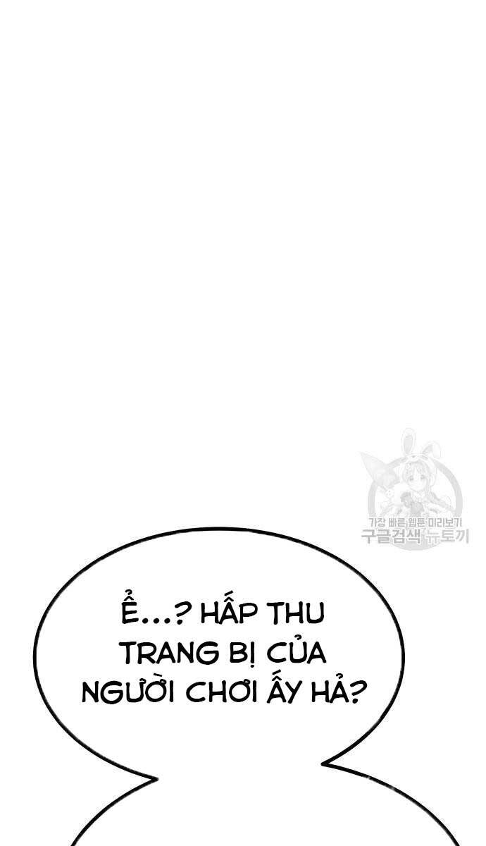 Gậy Gỗ Cấp 99+ chapter 81.5 108