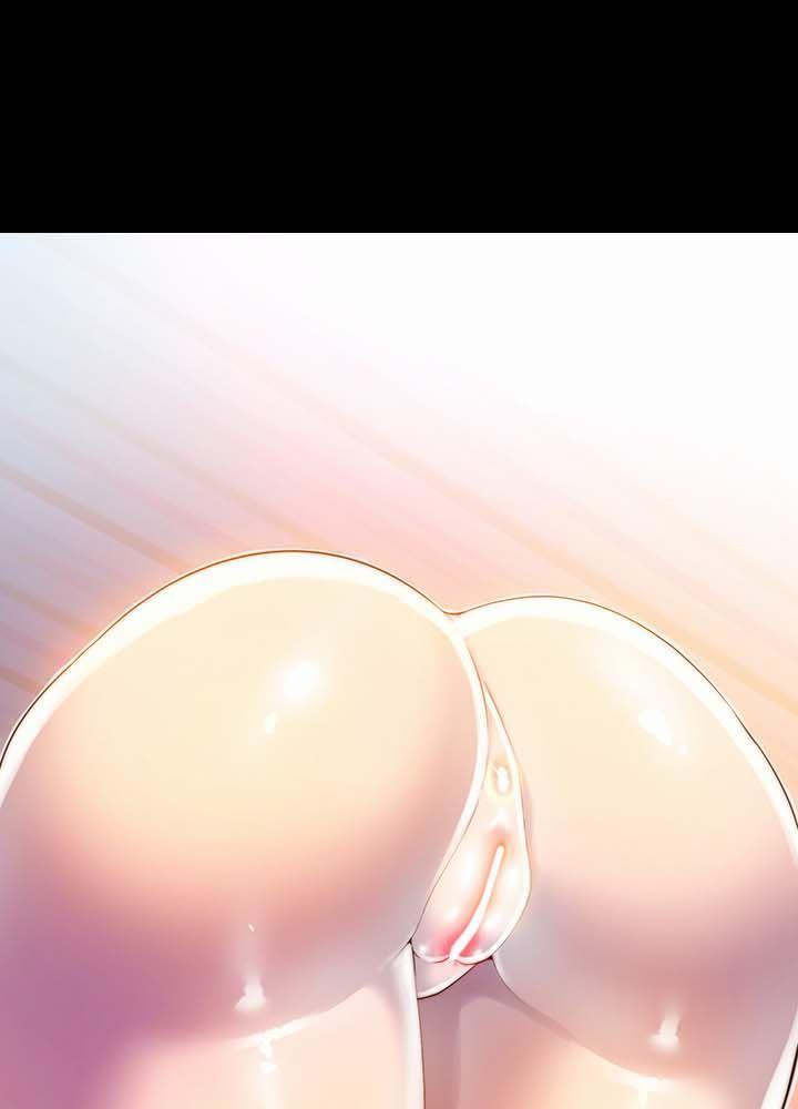 18+ thao túng cơ thể chapter 7.2 5