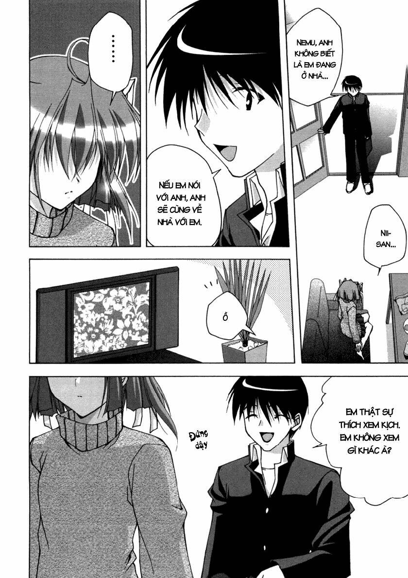 da capo chapter 10 7