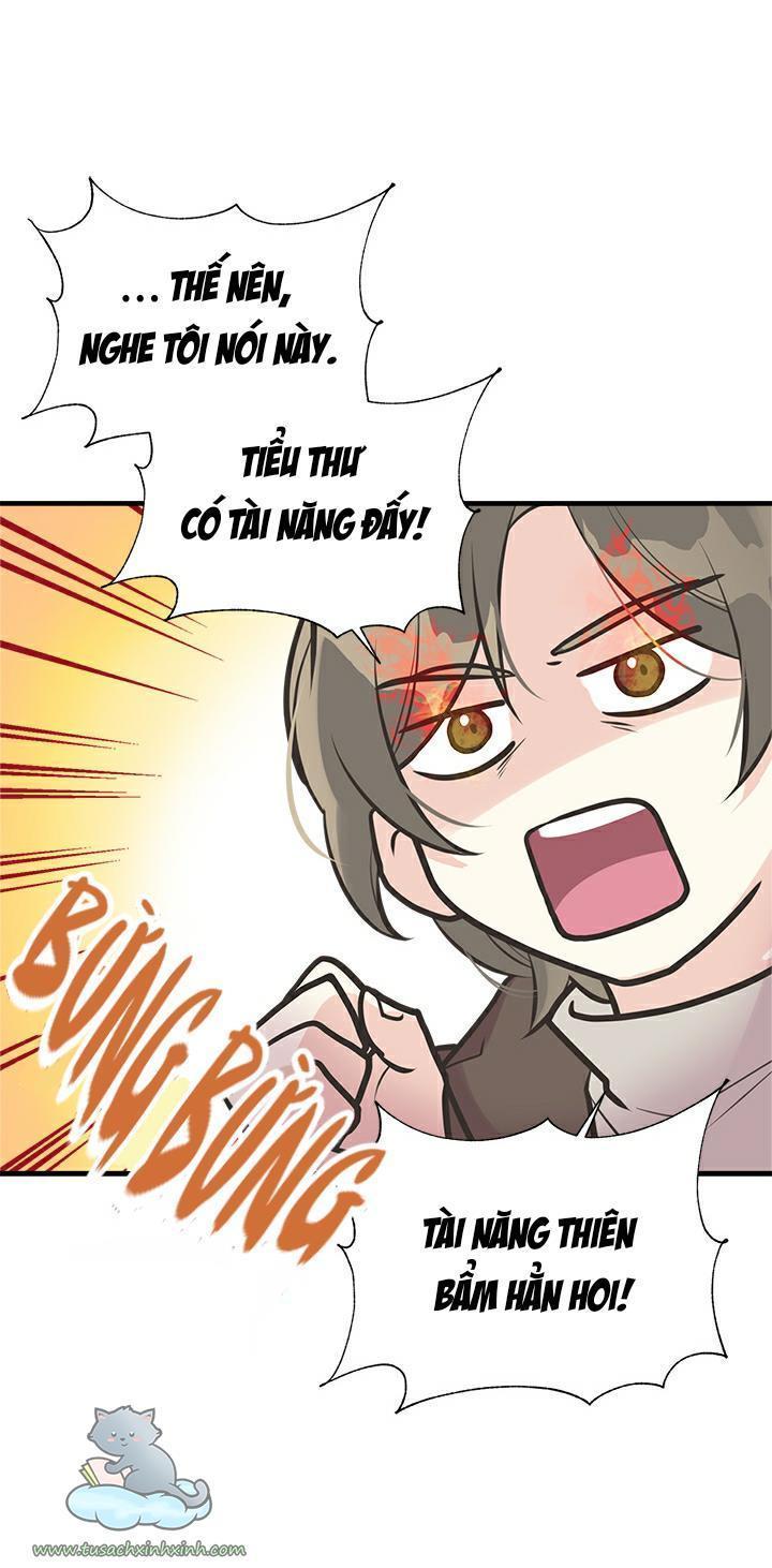 chị tôi nhặt về nam chính của tiểu thuyết chapter 47 18