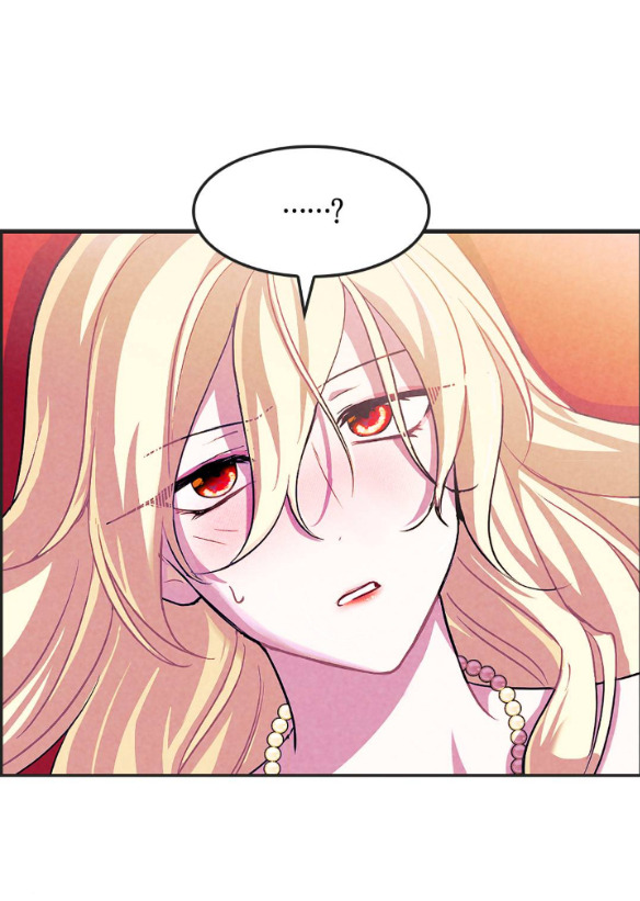 [bản 18+] trò chơi săn mồi của hoàng đế và thánh kỵ sĩ chapter 8.1 30