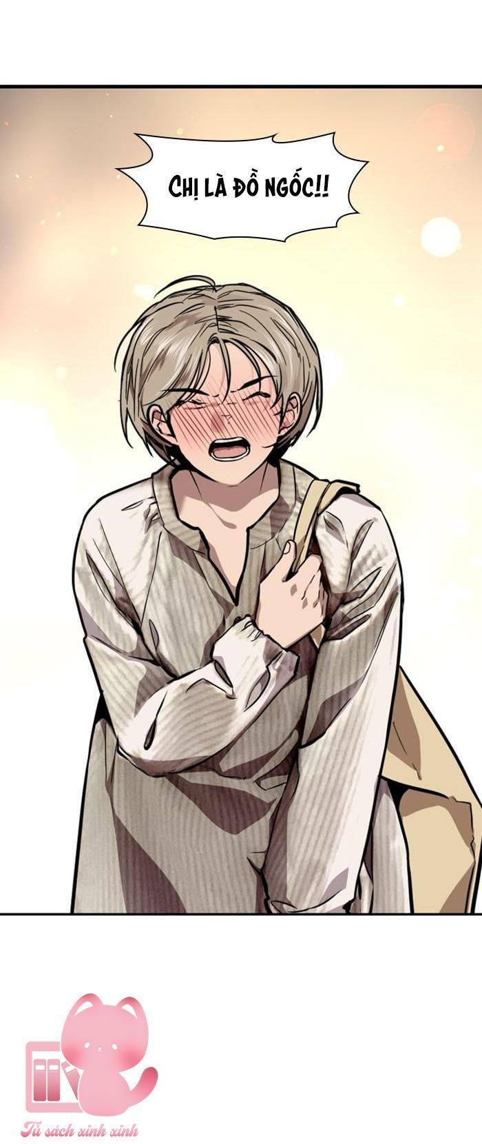 lee doona chapter 94 48