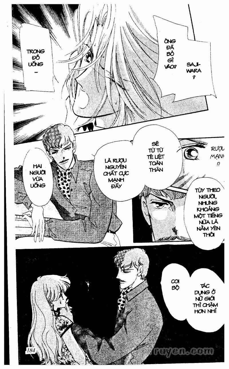 kanon - hoa âm chapter 3 184