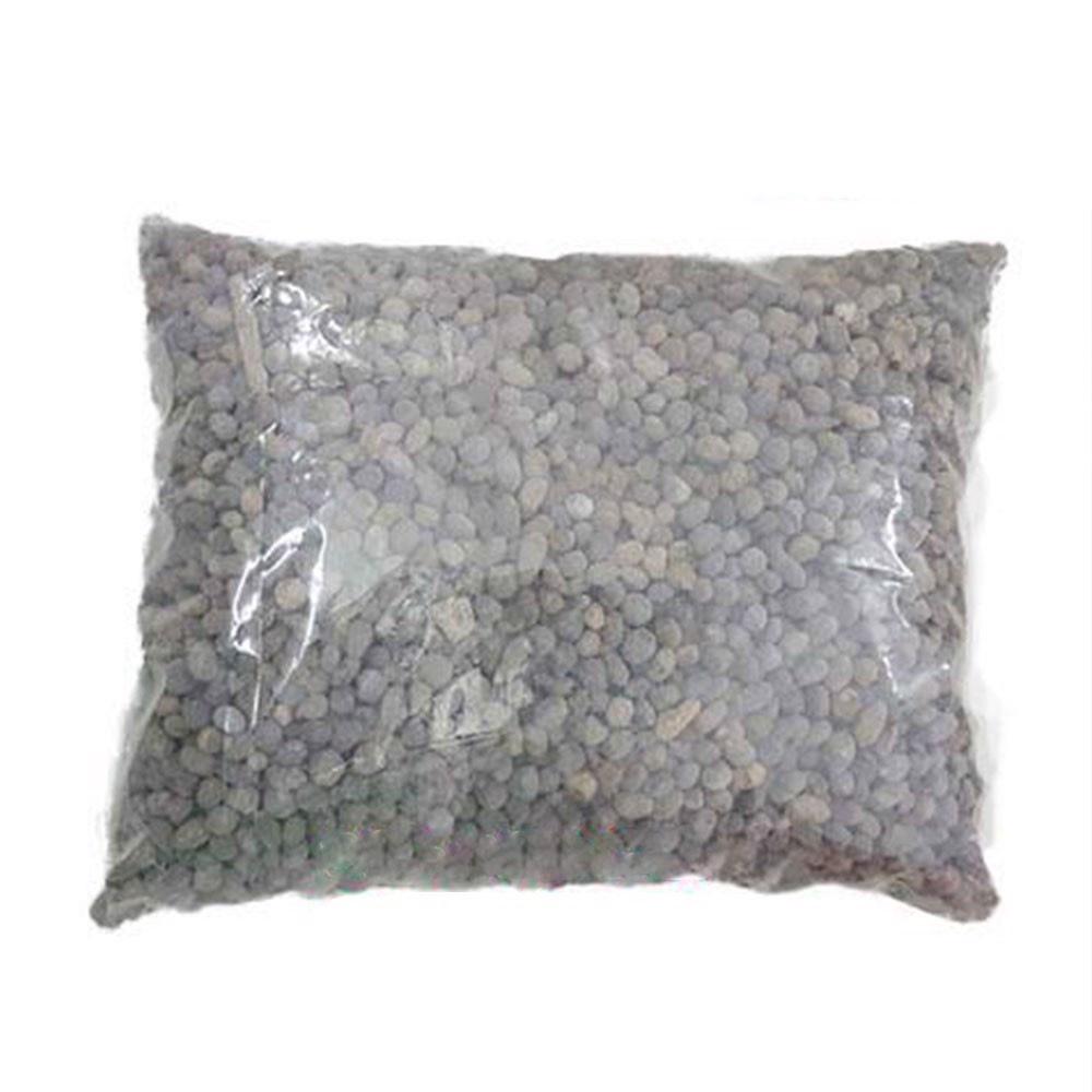 Phân dê hữu cơ cho cây trồng - gói 1kg