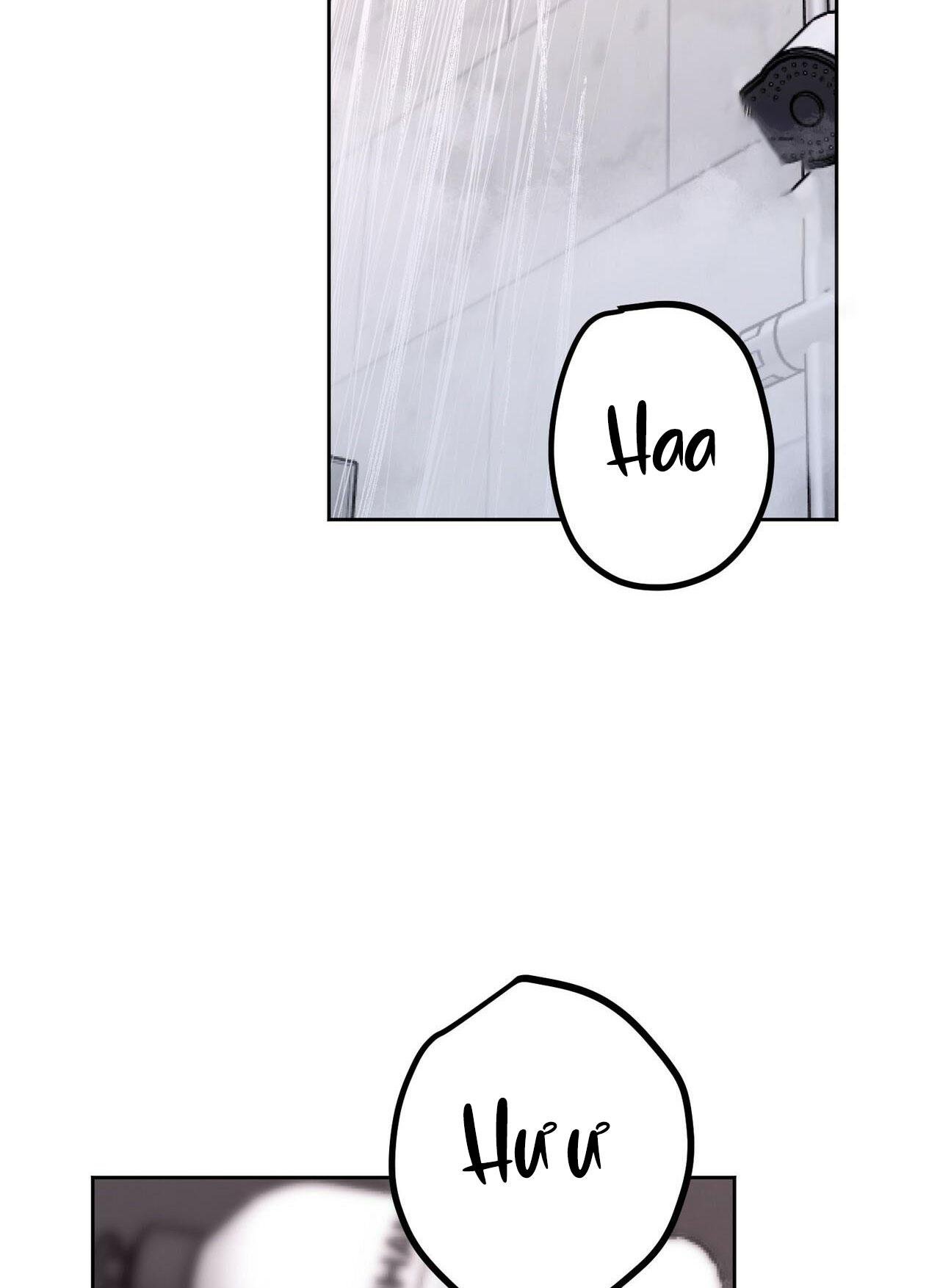 cạm bẫy đại học chapter 24 75