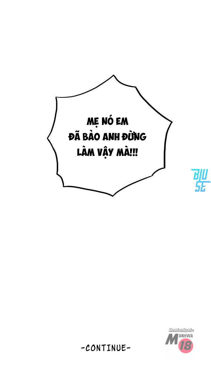 sếp trẻ chapter 2 54