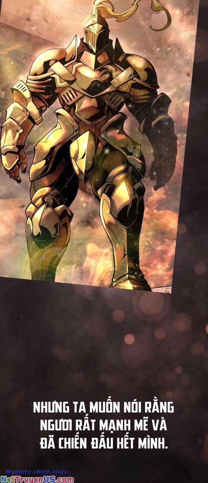 kĩ nguyên của anh hùng chapter 152 115