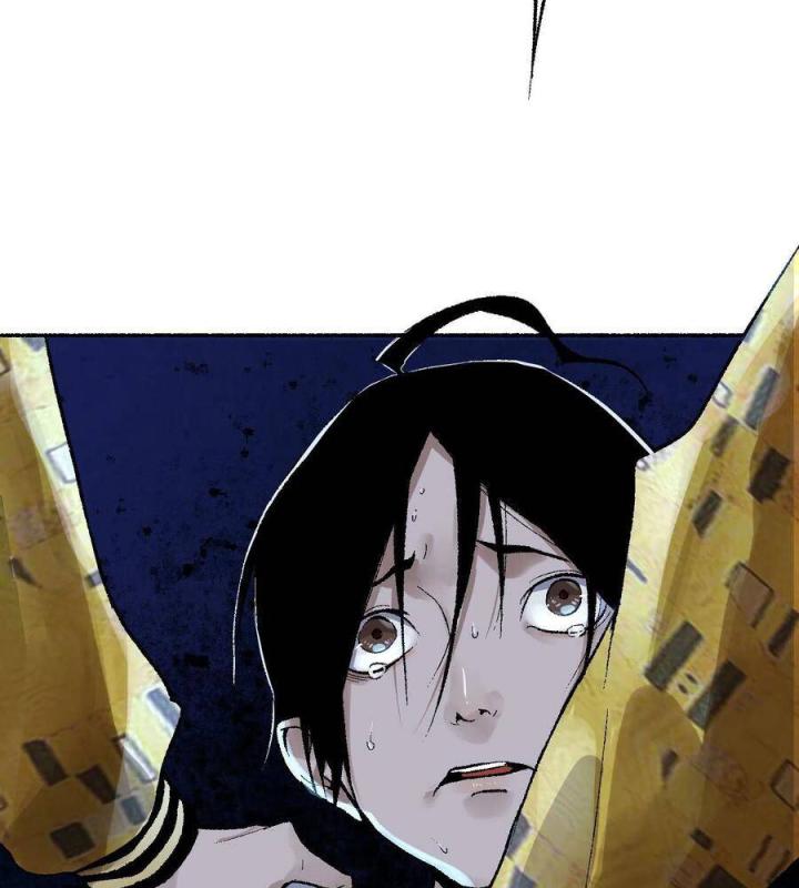 vlog tâm linh chapter 3 37