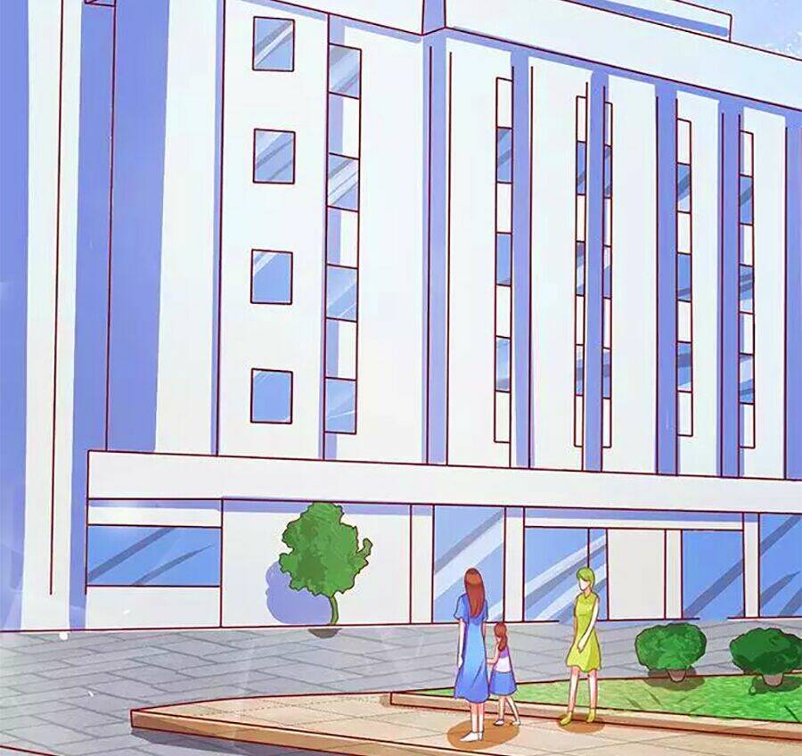 vương tước tư hữu bảo bối chapter 82 5