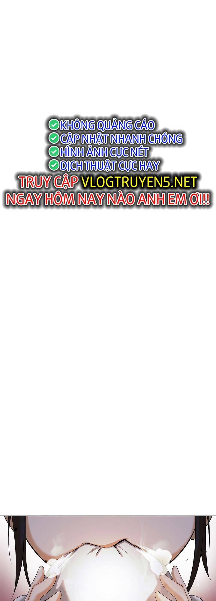 xuyên không thành hổ chapter 119 48