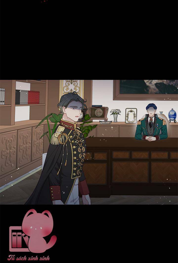 hãy coi chừng ác nữ chapter 120 73