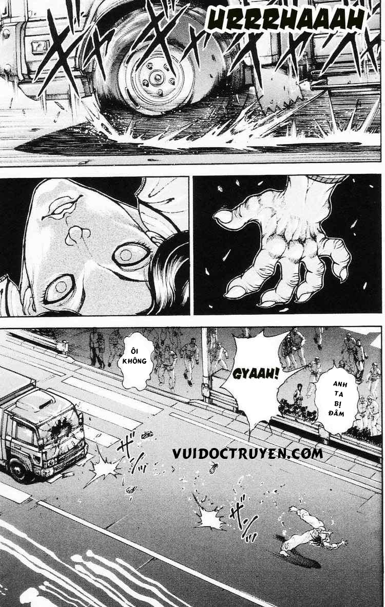 baki – son of ogre chapter 105 20