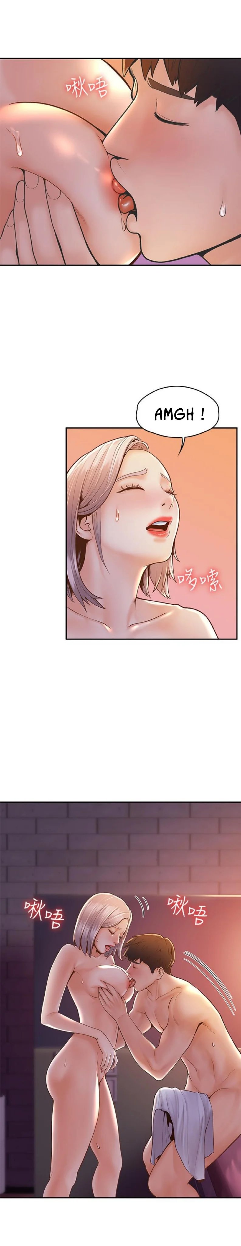 sinh viên thời nay chapter 24 18