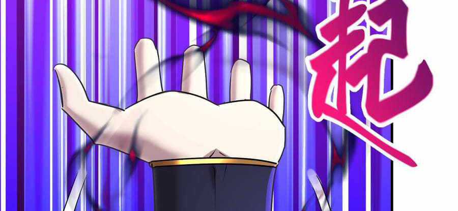 nhập hồn ma đạo tổ sư chapter 31.4 34