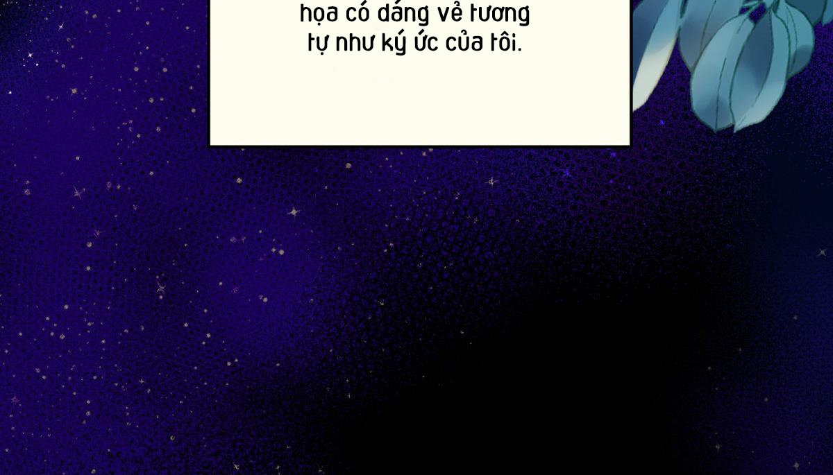 tương phùng chapter 2 226