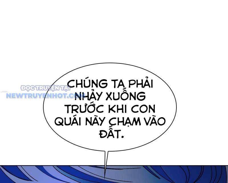 tận thế cũng chỉ là trò chơi chapter 44 112